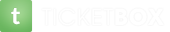 Jack Johnson 2026 Tickets & Tour Dates